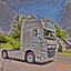 Wendener Truck Days 2016-22 - Wendener Truck Days 2016