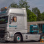 Wendener Truck Days 2016-24 - Wendener Truck Days 2016