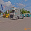 Wendener Truck Days 2016-25 - Wendener Truck Days 2016