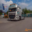 Wendener Truck Days 2016-26 - Wendener Truck Days 2016