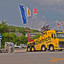 Wendener Truck Days 2016-27 - Wendener Truck Days 2016