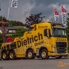 Wendener Truck Days 2016-28 - Wendener Truck Days 2016