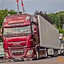Wendener Truck Days 2016-30 - Wendener Truck Days 2016