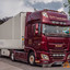 Wendener Truck Days 2016-31 - Wendener Truck Days 2016