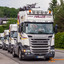 Wendener Truck Days 2016-32 - Wendener Truck Days 2016