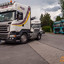 Wendener Truck Days 2016-33 - Wendener Truck Days 2016