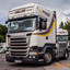 Wendener Truck Days 2016-35 - Wendener Truck Days 2016