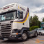 Wendener Truck Days 2016-36 - Wendener Truck Days 2016