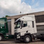 Wendener Truck Days 2016-37 - Wendener Truck Days 2016