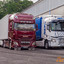 Wendener Truck Days 2016-38 - Wendener Truck Days 2016