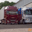 Wendener Truck Days 2016-39 - Wendener Truck Days 2016