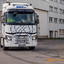 Wendener Truck Days 2016-40 - Wendener Truck Days 2016