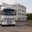 Wendener Truck Days 2016-41 - Wendener Truck Days 2016