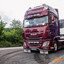 Wendener Truck Days 2016-42 - Wendener Truck Days 2016