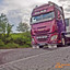 Wendener Truck Days 2016-43 - Wendener Truck Days 2016