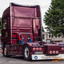 Wendener Truck Days 2016-44 - Wendener Truck Days 2016