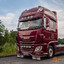 Wendener Truck Days 2016-45 - Wendener Truck Days 2016
