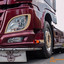 Wendener Truck Days 2016-47 - Wendener Truck Days 2016