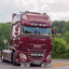 Wendener Truck Days 2016-48 - Wendener Truck Days 2016