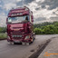 Wendener Truck Days 2016-49 - Wendener Truck Days 2016