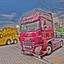 Wendener Truck Days 2016-50 - Wendener Truck Days 2016
