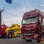 Wendener Truck Days 2016-52 - Wendener Truck Days 2016