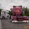 Wendener Truck Days 2016-53 - Wendener Truck Days 2016