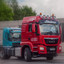 Wendener Truck Days 2016-54 - Wendener Truck Days 2016