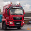 Wendener Truck Days 2016-55 - Wendener Truck Days 2016