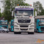 Wendener Truck Days 2016-57 - Wendener Truck Days 2016