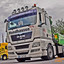 Wendener Truck Days 2016-58 - Wendener Truck Days 2016