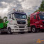 Wendener Truck Days 2016-60 - Wendener Truck Days 2016
