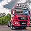 Wendener Truck Days 2016-61 - Wendener Truck Days 2016