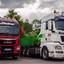 Wendener Truck Days 2016-62 - Wendener Truck Days 2016