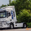 Wendener Truck Days 2016-63 - Wendener Truck Days 2016