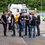 Wendener Truck Days 2016-64 - Wendener Truck Days 2016