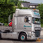 Wendener Truck Days 2016-66 - Wendener Truck Days 2016