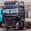 Wendener Truck Days 2016-68 - Wendener Truck Days 2016