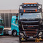 Wendener Truck Days 2016-69 - Wendener Truck Days 2016