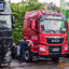Wendener Truck Days 2016-71 - Wendener Truck Days 2016