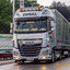 Wendener Truck Days 2016-72 - Wendener Truck Days 2016