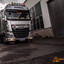 Wendener Truck Days 2016-74 - Wendener Truck Days 2016