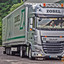 Wendener Truck Days 2016-75 - Wendener Truck Days 2016