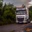 Wendener Truck Days 2016-76 - Wendener Truck Days 2016