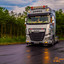 Wendener Truck Days 2016-77 - Wendener Truck Days 2016