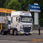 Wendener Truck Days 2016-80 - Wendener Truck Days 2016
