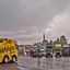 Wendener Truck Days 2016-92 - Wendener Truck Days 2016