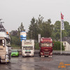 Wendener Truck Days 2016-94 - Wendener Truck Days 2016