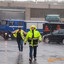 Wendener Truck Days 2016-100 - Wendener Truck Days 2016