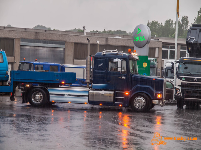 Wendener Truck Days 2016-103 Wendener Truck Days 2016